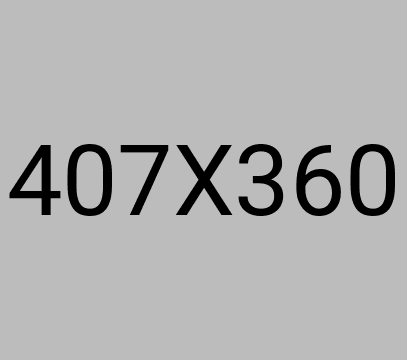 Reimagine marketplace aesthetics with functional creativity